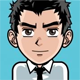 Mr. Samuel L. Ipsum